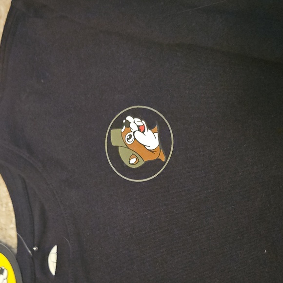 Buc-ee's Bundle - Picture 10 of 13